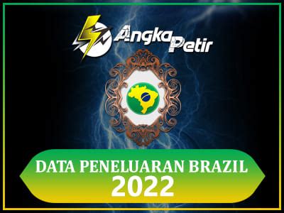4d brazil, live|Result Brazil4D.